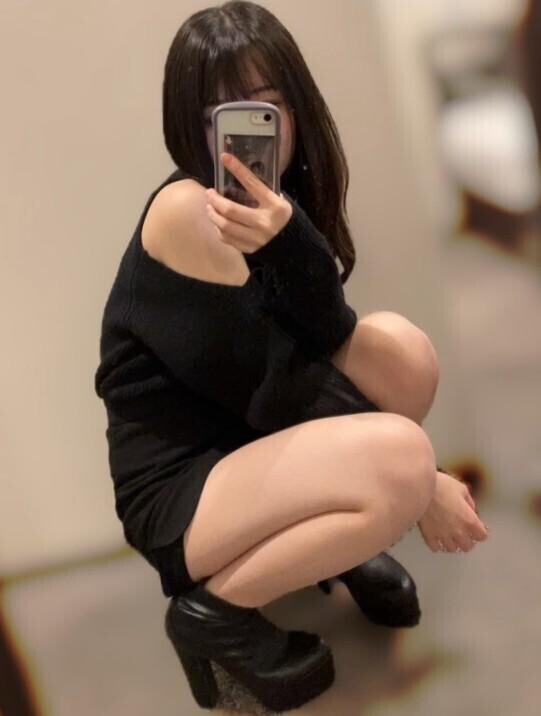 ?