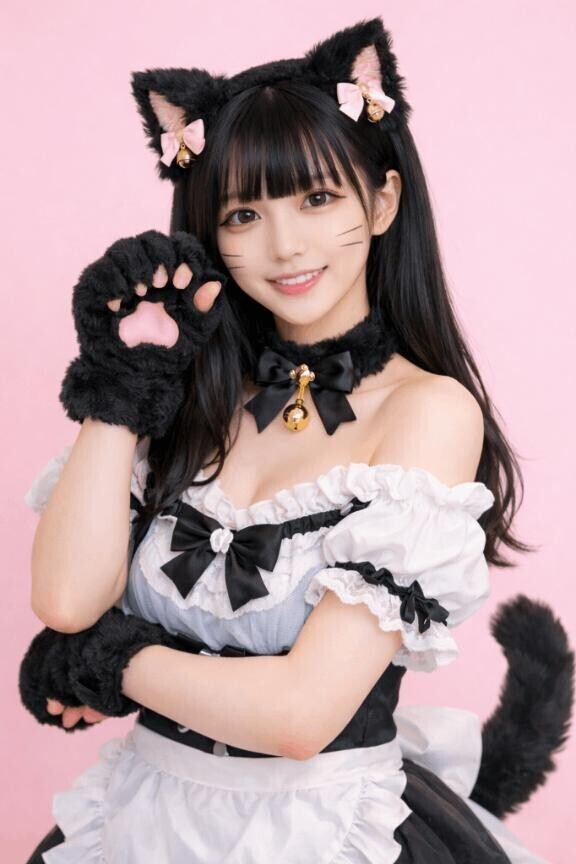 意外と嫉妬します