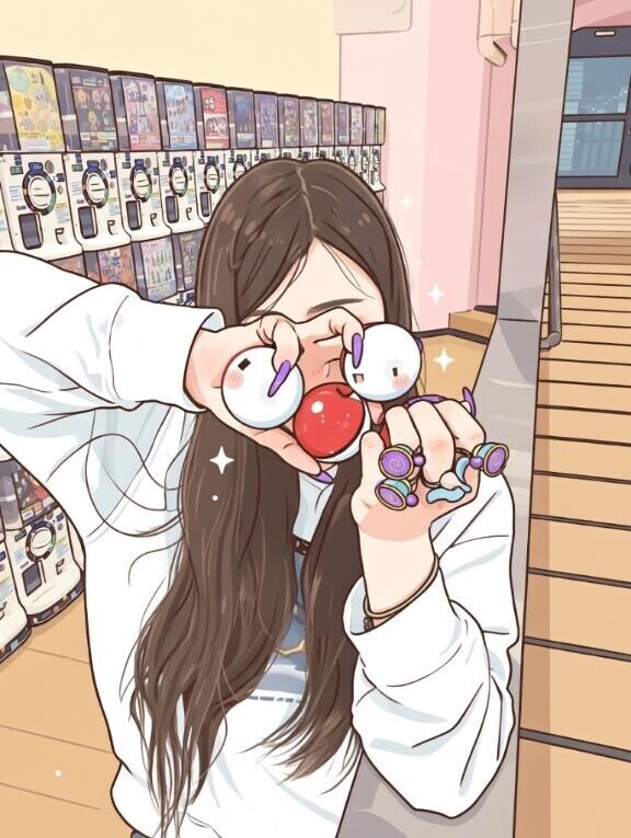 ?.\ 8日、9日、10日 /.?