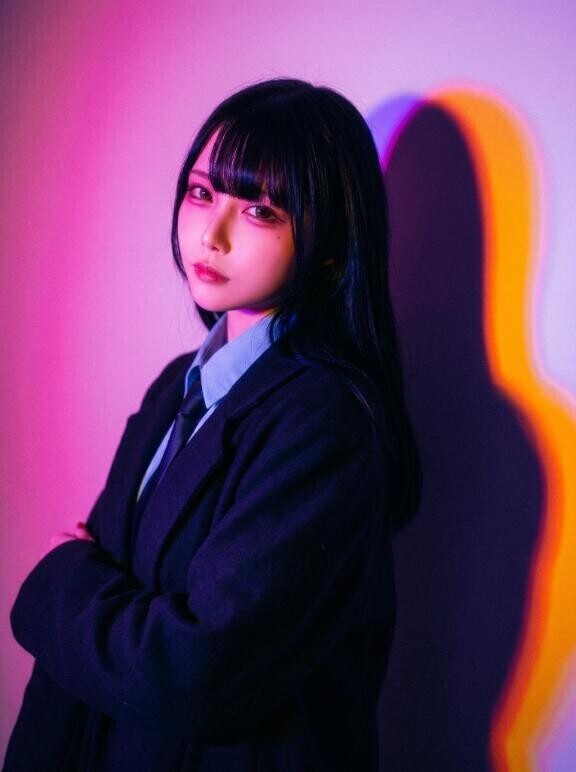 人間とバナナのDNAは半分おなじ