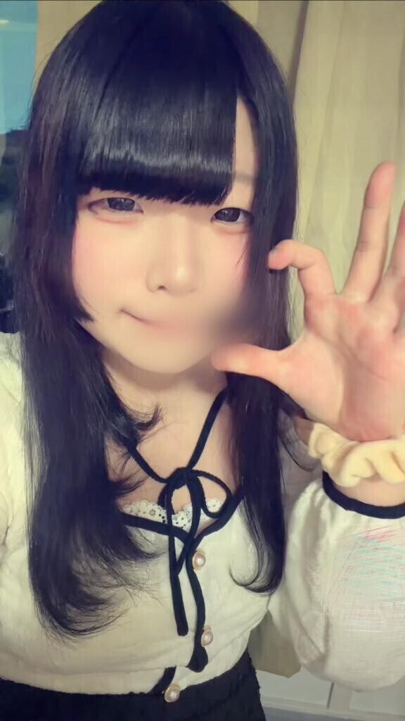 あいたい～???