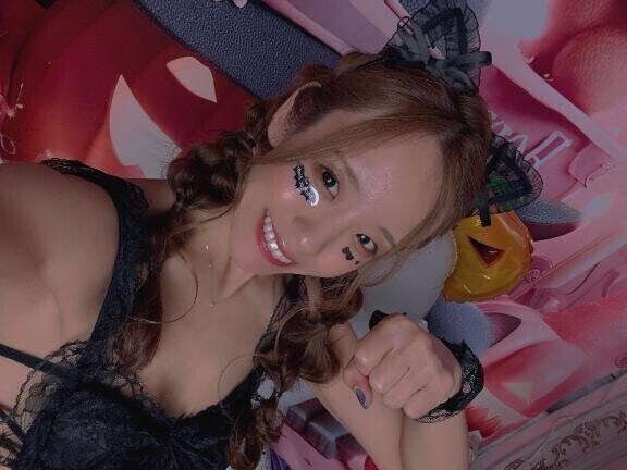 ??可愛がってください???