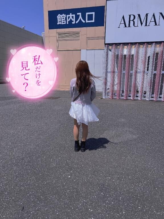 ??ご注文はゆうきですか？?