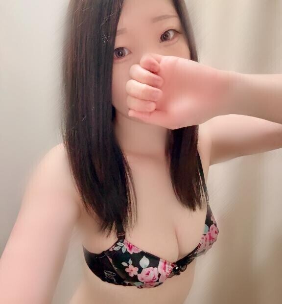 今日は9:00から?