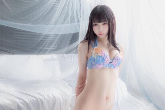 アイスクリームには賞味期限が存在しない？