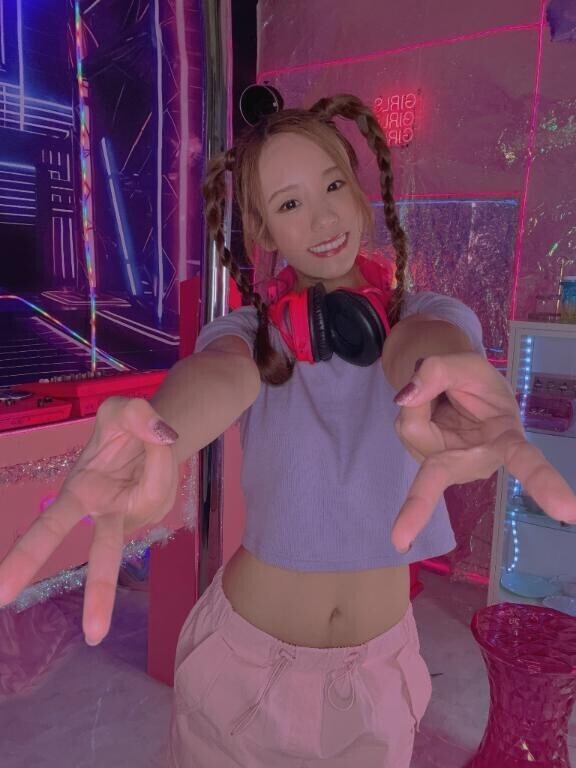 ?また会いたくなるって?