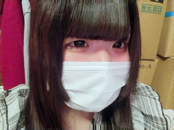 出勤してます～?