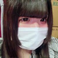 あわ