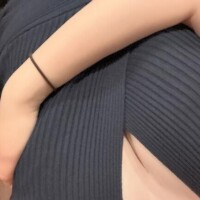 ひより