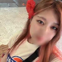 しずく