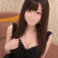 あわ