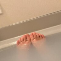 ひより
