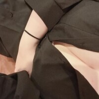 ひより