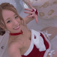 ゆうき