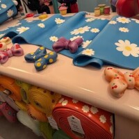 ゆうき
