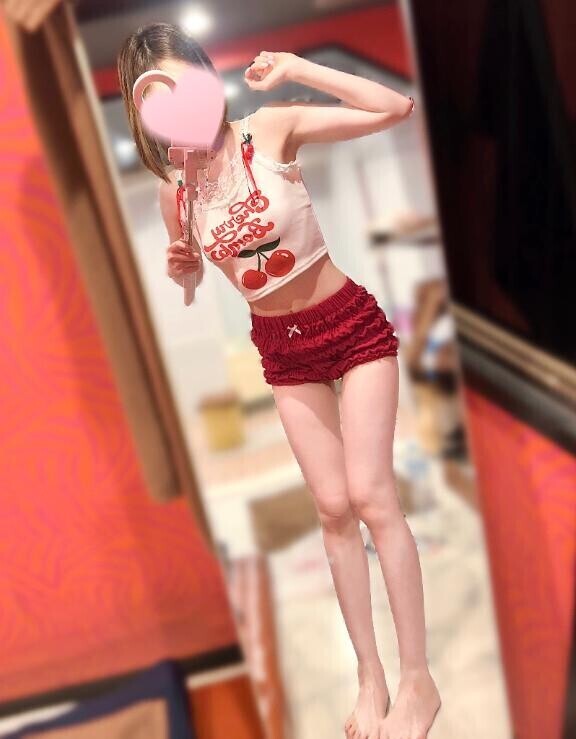 めろめろぱんち