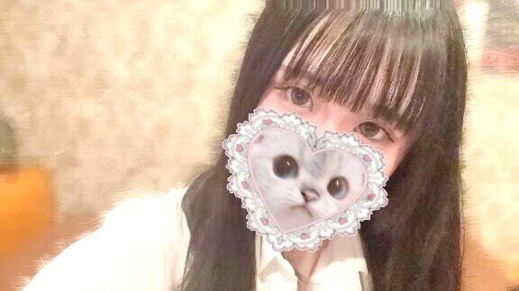 ?出勤ダー！?