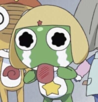 ?変更！！?