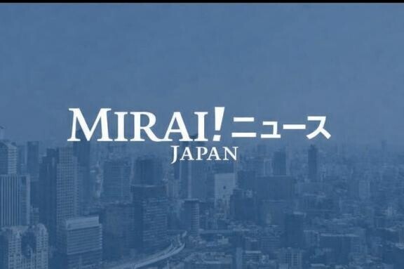 【お知らせ】ﾃﾞｽ…㌧㌧"?(??????|