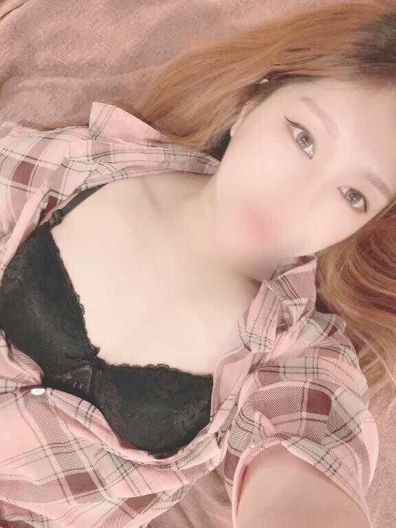 おはやいます??