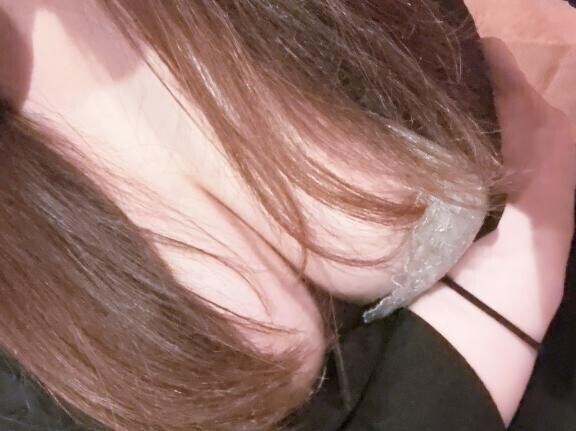 《 ? 》あわあわ?????? ???