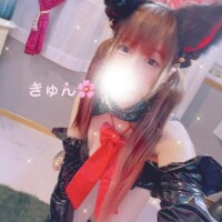 みあ
