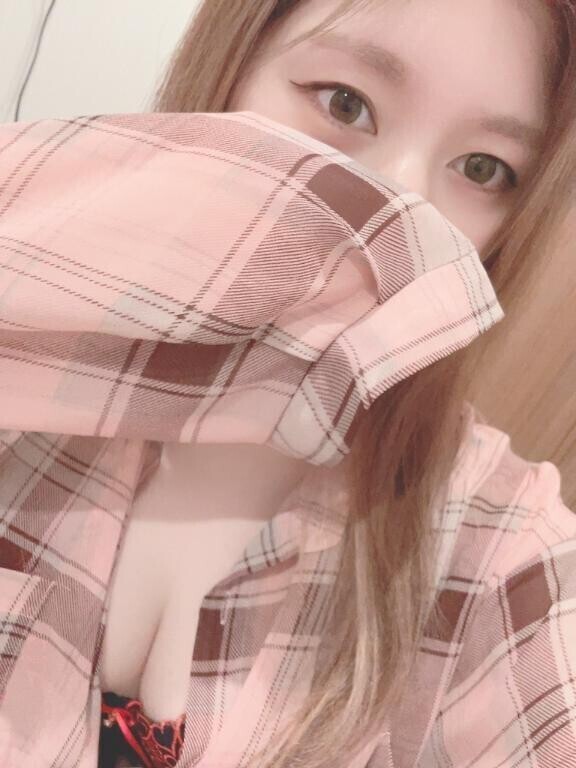 ?寝る子は育つ?