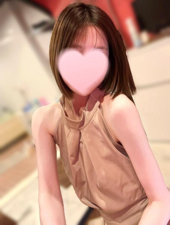 かよわいので