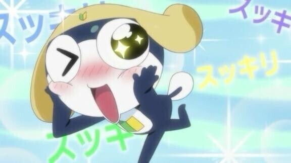 ?へんこう！！?