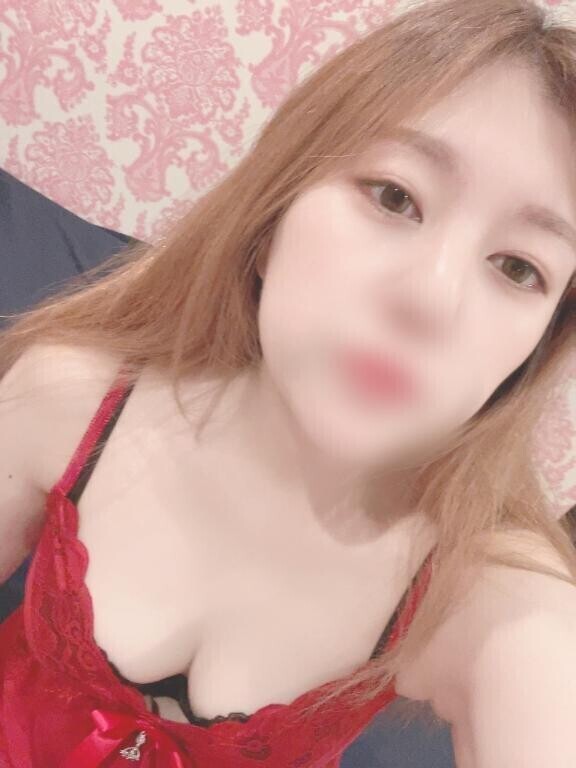 ?匂いフェチ？?