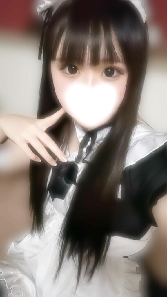 [お題]from:高級食パンさん