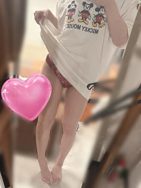?昨日も?