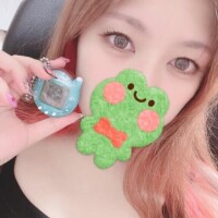 しずく