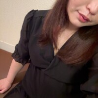 りの