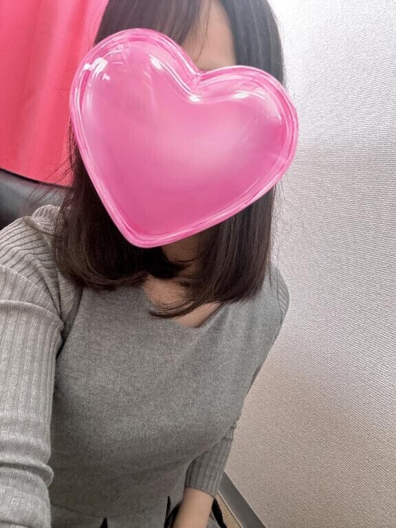 ?本日後半戦?