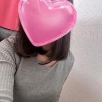 かんな
