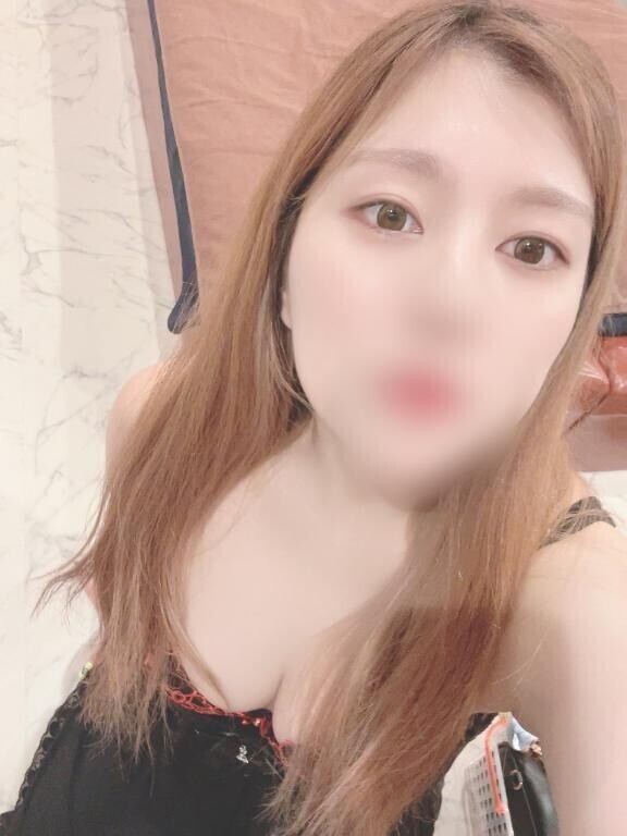 ?きの！！?