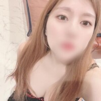 しずく