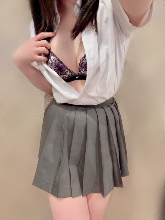 ?昨日のお礼日記?