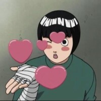 ここあ