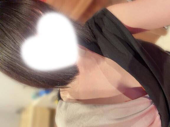 出勤しました??
