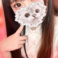 ここあ