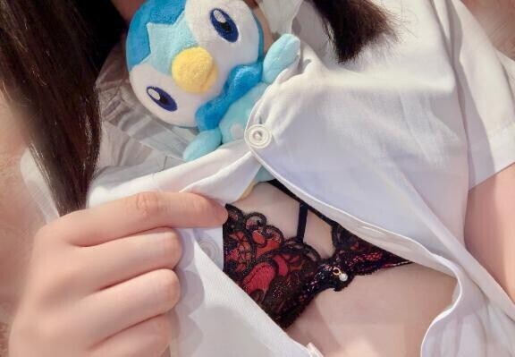 ?お礼日記?