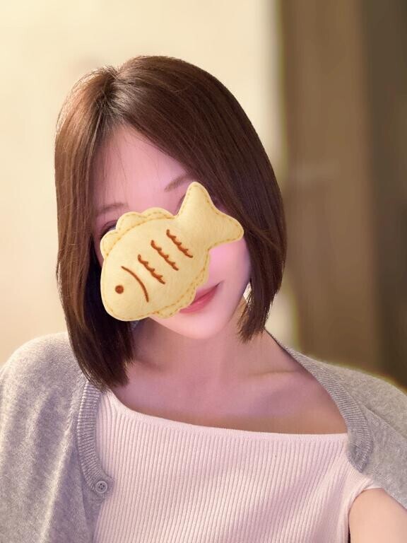 元気です