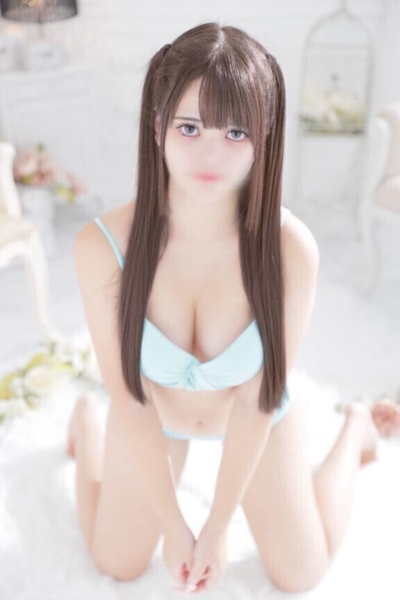 バレーボール部?