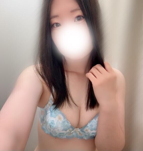 今日も10:00から?
