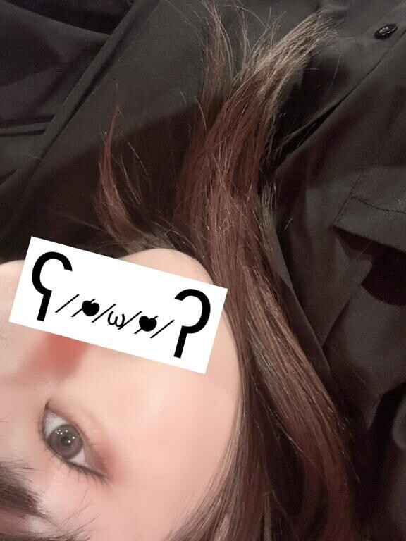 《 ?? 》おはようございますっ！