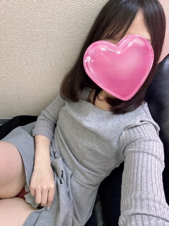 ?げつまつ?