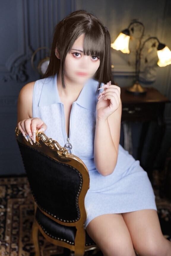 いるよ！