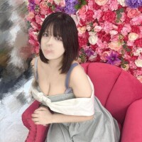 あむ